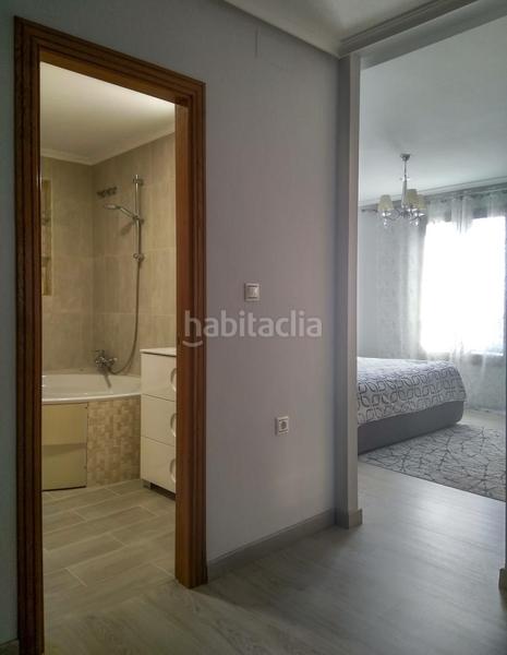 Foto 8fc733ec-72ab-431b-b74d-d72fc7035b48. Casa a balcón de Finestrat-terra marina Finestrat