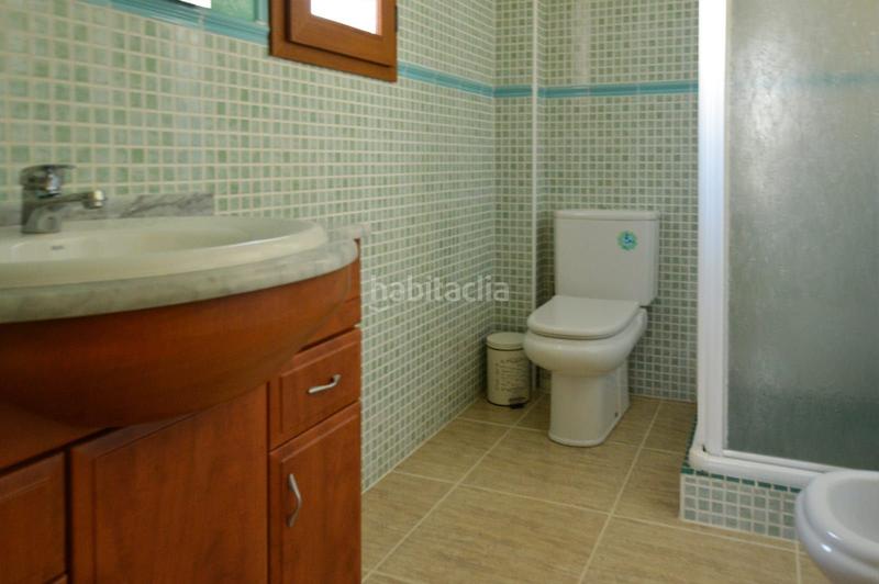 Foto 9102c88c-525c-469c-a837-cfdad72aa37d. Casa a balcón de Finestrat-terra marina Finestrat