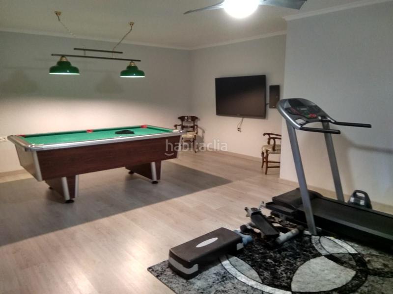 Foto fa5ee0a1-f6fe-47fc-b7be-e09d9455220e. Casa a balcón de Finestrat-terra marina Finestrat