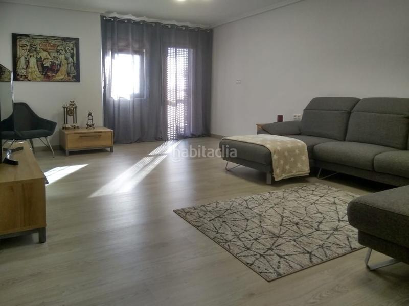 Foto 5aea8f1d-bbef-4762-a20c-ae6960fff886. House in balcón de Finestrat-terra marina Finestrat