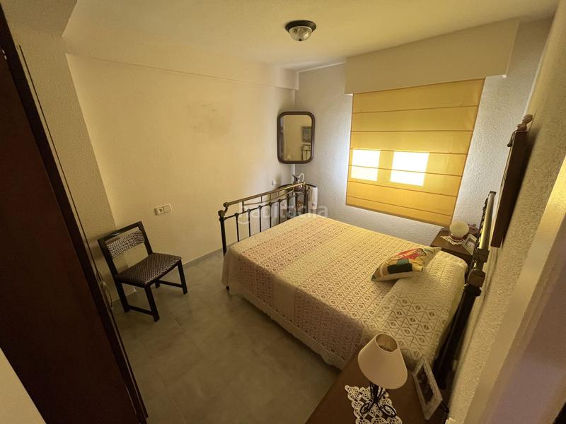 Foto 547318ca-f9d8-4b74-a820-d1cb1b36d829. Triplex dans Centro Urbano Benidorm