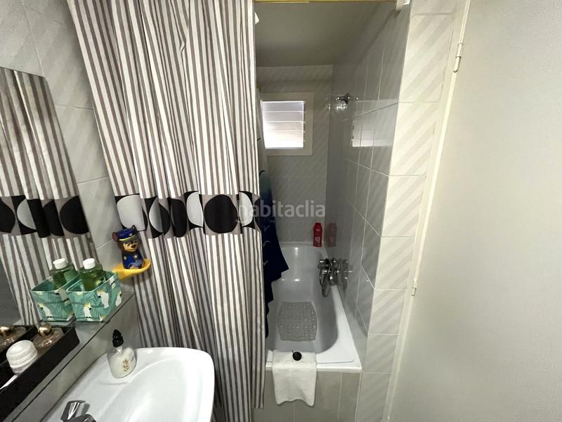 Foto 5d8c1791-27e2-4a1a-97c0-991e858abb75. Triplex dans Centro Urbano Benidorm