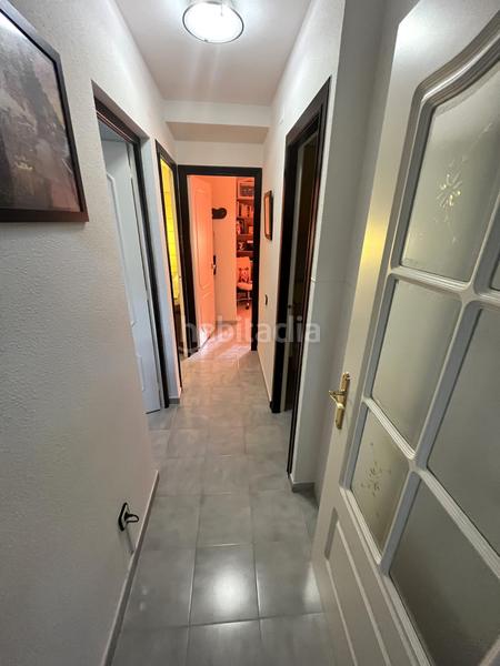 Foto c5350b97-0dd1-4834-88f0-ca80fa2c4eda. Triplex dans Centro Urbano Benidorm