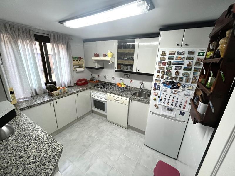 Foto d900437d-0af7-49a0-9142-23ed073b8286. Triplex dans Centro Urbano Benidorm