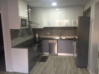 Apartament a Centro Urbano