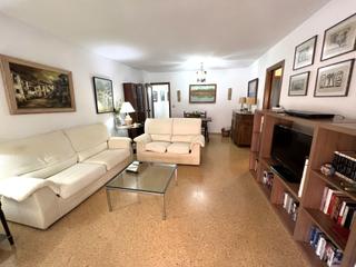 Appartamento in Centro Urbano