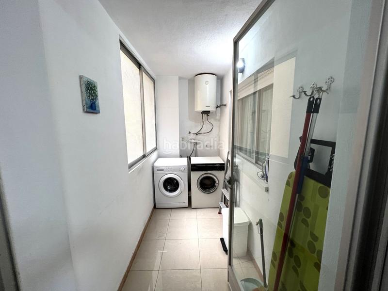 Foto 1bd8e4fd-07f7-445d-aa2e-7a7752d786c7. Appartement dans Centro Urbano Benidorm