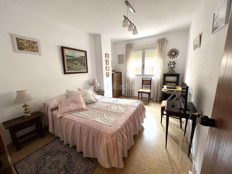 Foto 3733ef9f-d6e2-42c1-b0d1-f117b54d5f32. Appartement dans Centro Urbano Benidorm