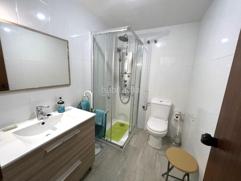 Foto 4ef9defa-0ad7-4ab2-9d33-1fbab599616e. Appartement dans Centro Urbano Benidorm