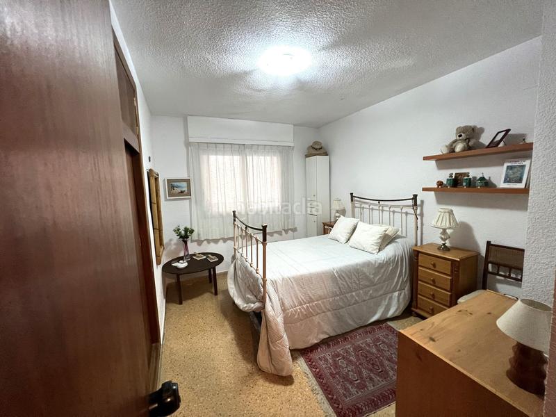Foto 797e7525-acf8-41b1-ae2f-dbbfe72afc58. Appartement dans Centro Urbano Benidorm