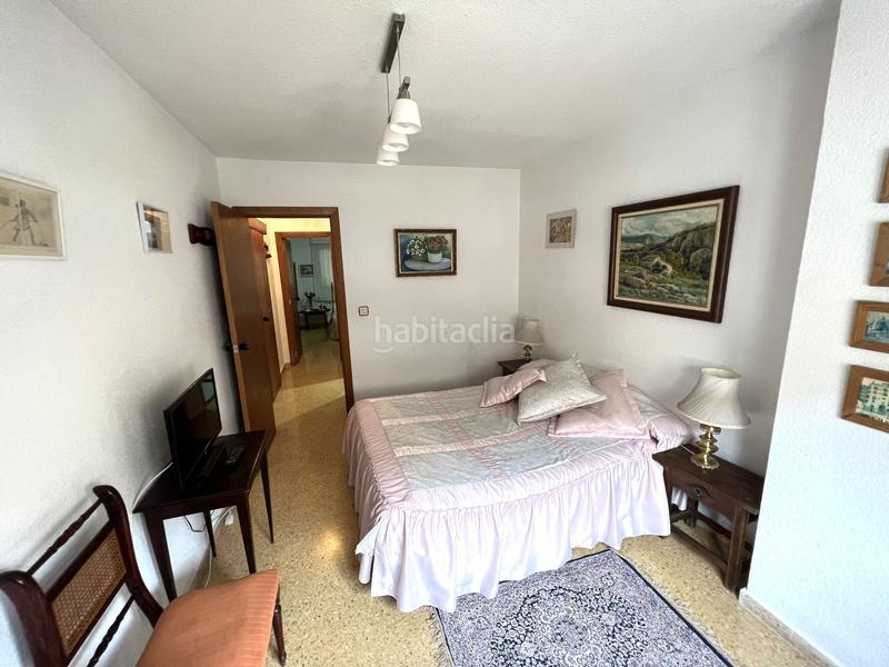 Foto 7f2e6fdd-0ed4-47ec-8b18-87c7fb11ffe9. Appartement dans Centro Urbano Benidorm