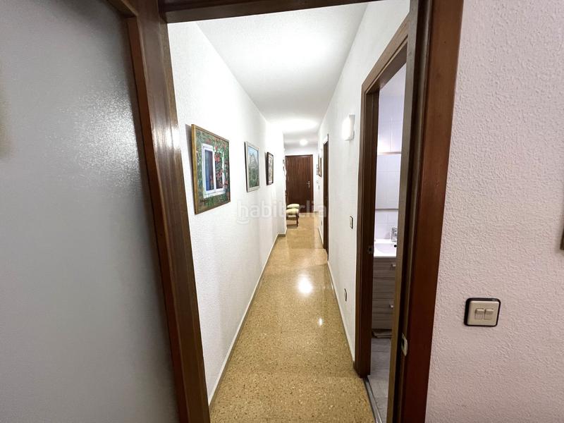 Foto 5f0feac4-71d8-4317-97e6-2dbceacd8067. Piso en Centro Urbano Benidorm