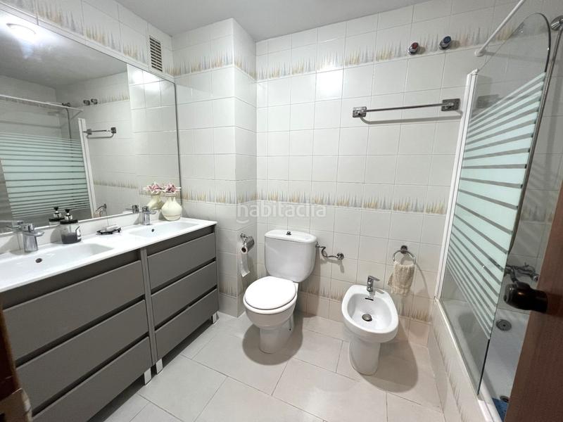 Foto 92e853d2-3fb9-465a-8fe9-a311a5c43ca2. Piso en Centro Urbano Benidorm