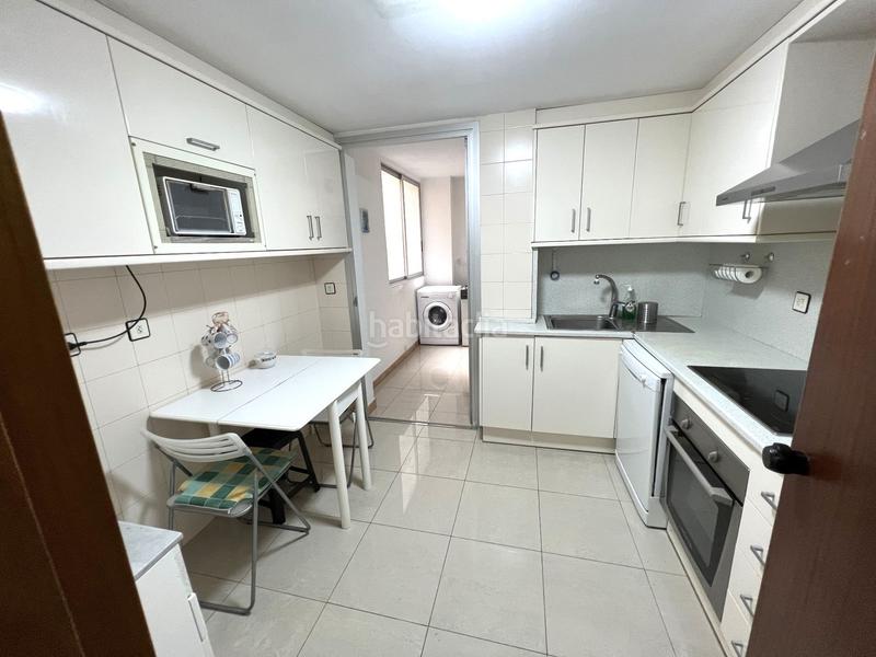 Foto de51f219-2525-40c5-b5e1-32c6a9839bbd. Piso en Centro Urbano Benidorm