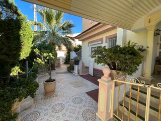 Casa en Foietes