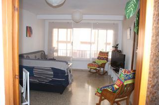 Appartement à Centro Urbano