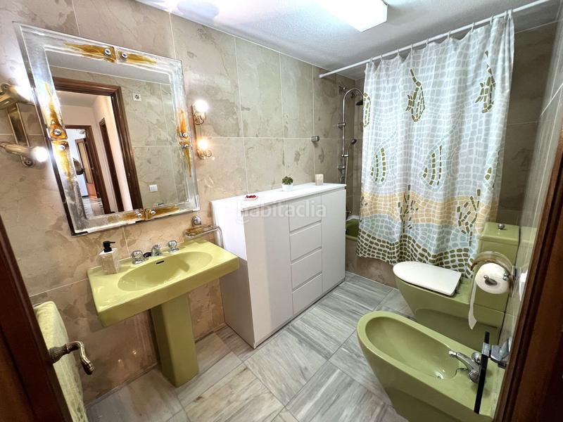 Foto 0bbff19d-cf60-4165-827e-68672e731916. Lloguer apartament a Playa Levante Benidorm