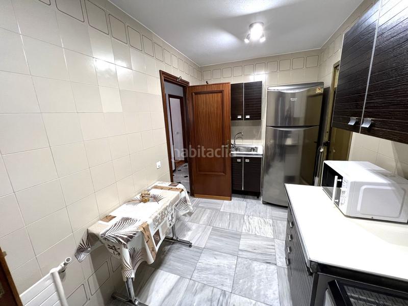 Foto 7e442728-0215-48f6-82e4-5fa34e18725e. Lloguer apartament a Playa Levante Benidorm