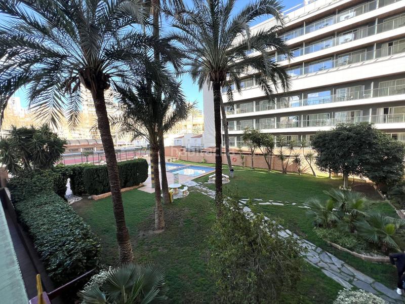 Foto e3ad87d4-7fcb-4a4f-a96c-d048e2e901b2. Lloguer apartament a Playa Levante Benidorm