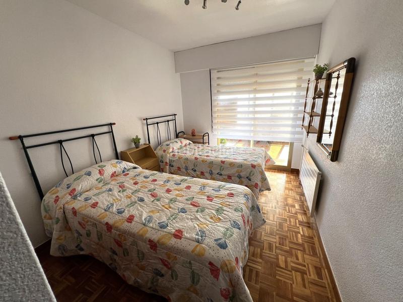 Foto f461a754-f017-4d9c-9257-c95b75c0eea2. Lloguer apartament a Playa Levante Benidorm