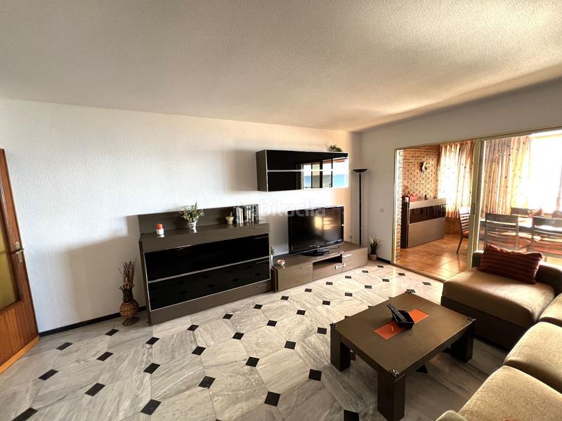 Foto 67b19e1a-04f4-467a-b2de-b03fd5e51c57. Alquiler apartamento en Playa Levante Benidorm