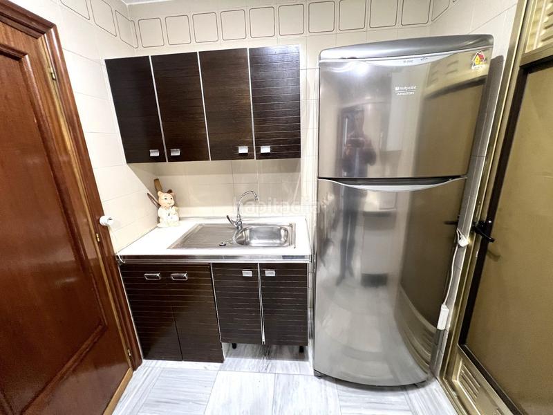 Foto 0635ff64-7815-47c4-9aac-2899b2314941. Miete appartement in Playa Levante Benidorm