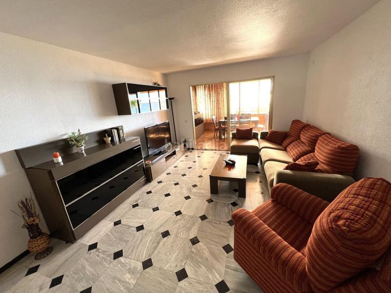 Foto 274d9219-8583-4462-9b71-cce82957f09e. Miete appartement in Playa Levante Benidorm