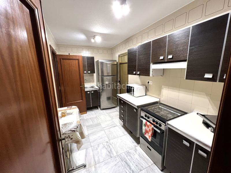 Foto 40beee74-7dc2-4a05-b2ac-04d95edee4da. Miete appartement in Playa Levante Benidorm