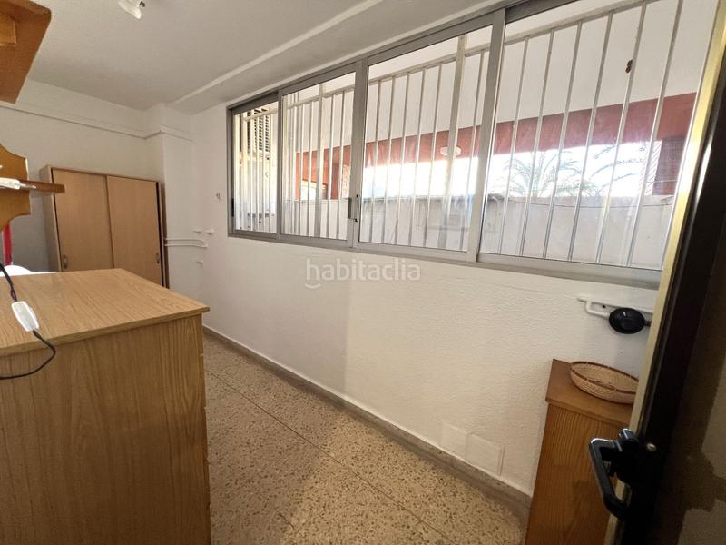 Foto 9b14edbd-a8af-45b0-ad58-15967569ea85. Miete appartement in Playa Levante Benidorm