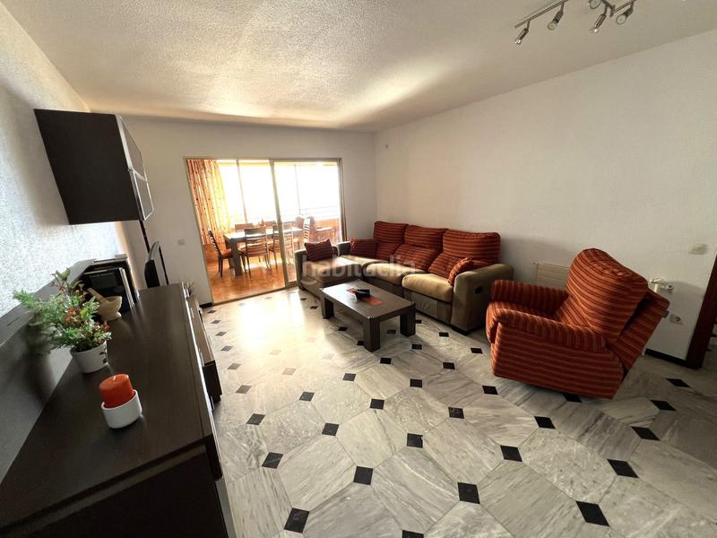 Foto 9fb8d0d9-7caa-4b05-9e4b-e4aa59f94f57. Miete appartement in Playa Levante Benidorm