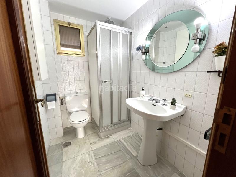 Foto cd42eeed-96b2-4909-ba6e-2448603a3a9f. Miete appartement in Playa Levante Benidorm