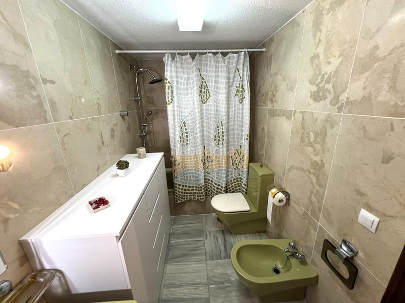 Foto cdefb8d8-ec68-4a60-b9bc-f35844df92c6. Miete appartement in Playa Levante Benidorm