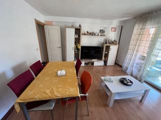 Appartement à Centro Urbano