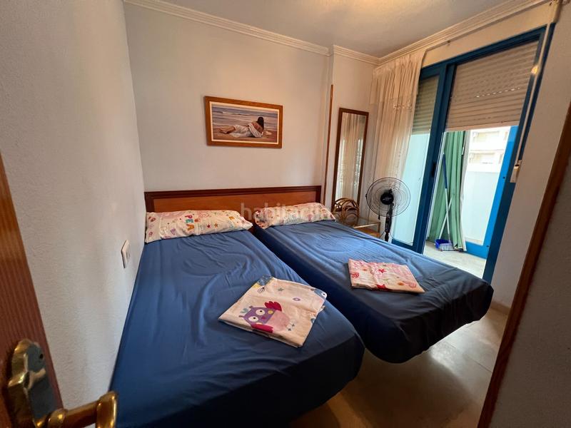 Foto 10ea619a-af3d-4627-a3a9-c5fc04d4056d. Location appartement avec chauffage piscine dans Levante Alto Benidorm
