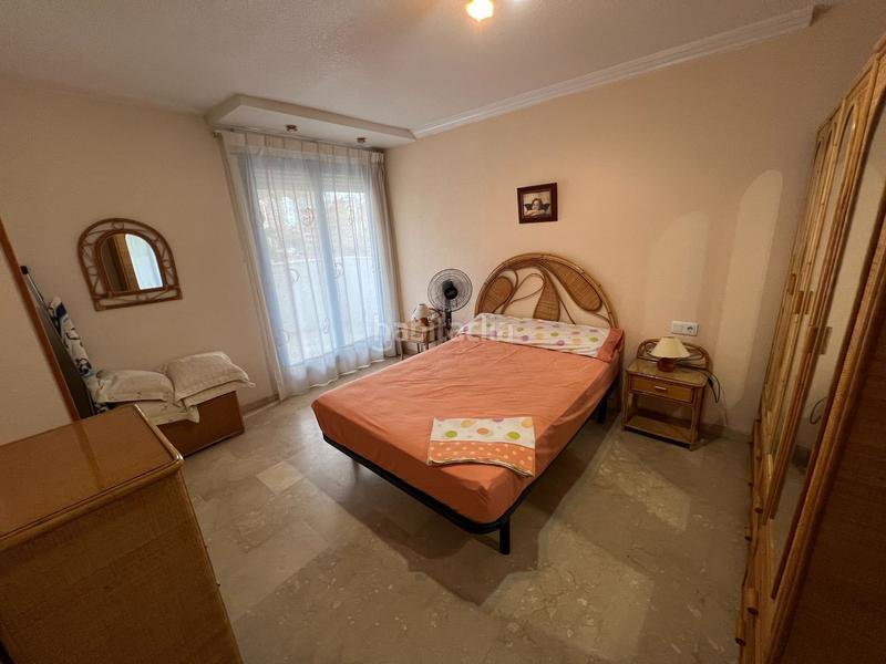 Foto 5345c09e-9030-49c5-8b2e-19699b1c483a. Location appartement avec chauffage piscine dans Levante Alto Benidorm