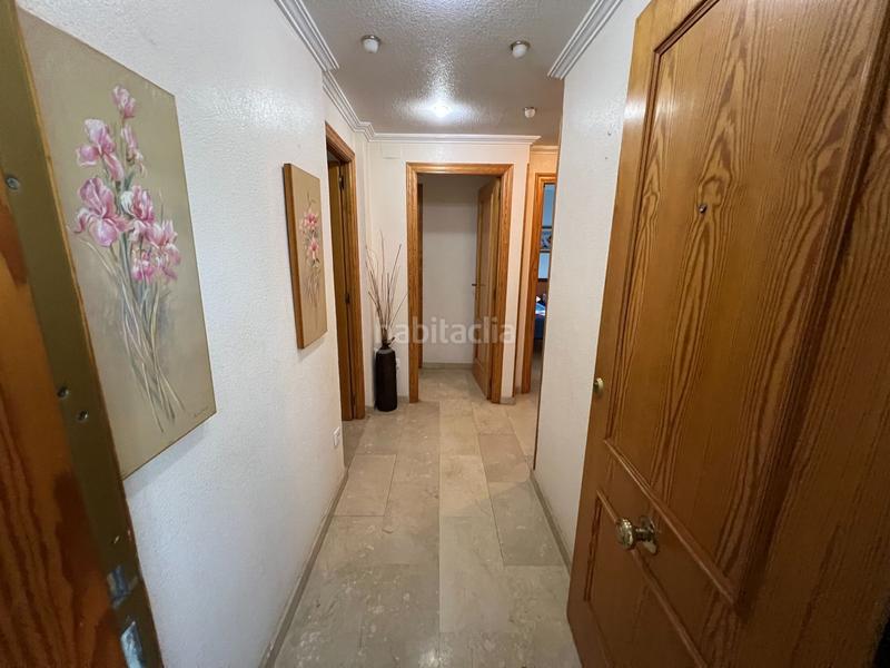 Foto b2ac24d8-4a44-40c9-aaf2-06ad9ac4cf9f. Location appartement avec chauffage piscine dans Levante Alto Benidorm
