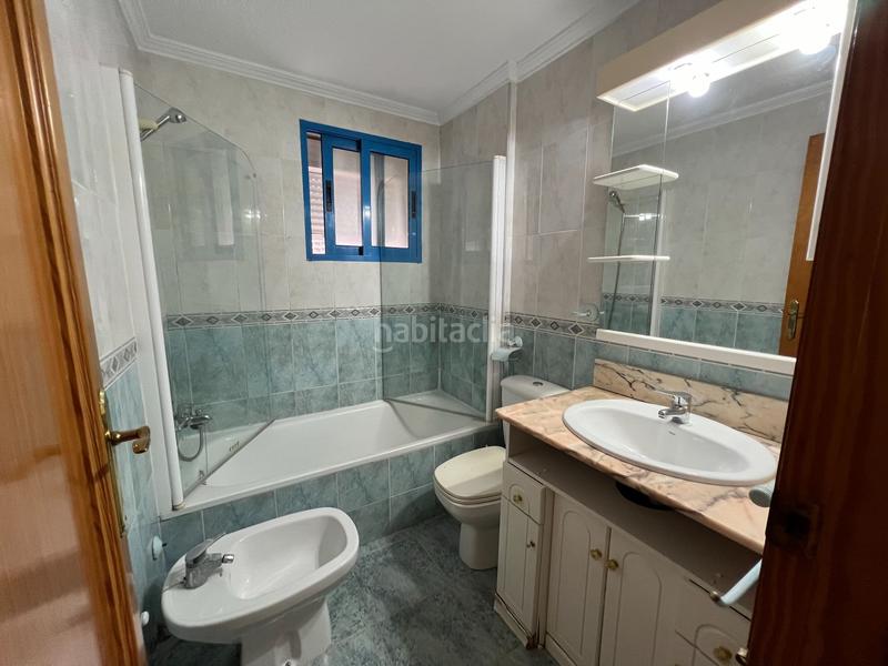 Foto e51164be-7652-41f8-b691-a2580853b706. Location appartement avec chauffage piscine dans Levante Alto Benidorm