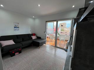Appartamento in Centro Urbano