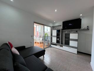 Appartement à Centro Urbano