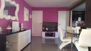 Casa a Platja de Vila Joiosa
