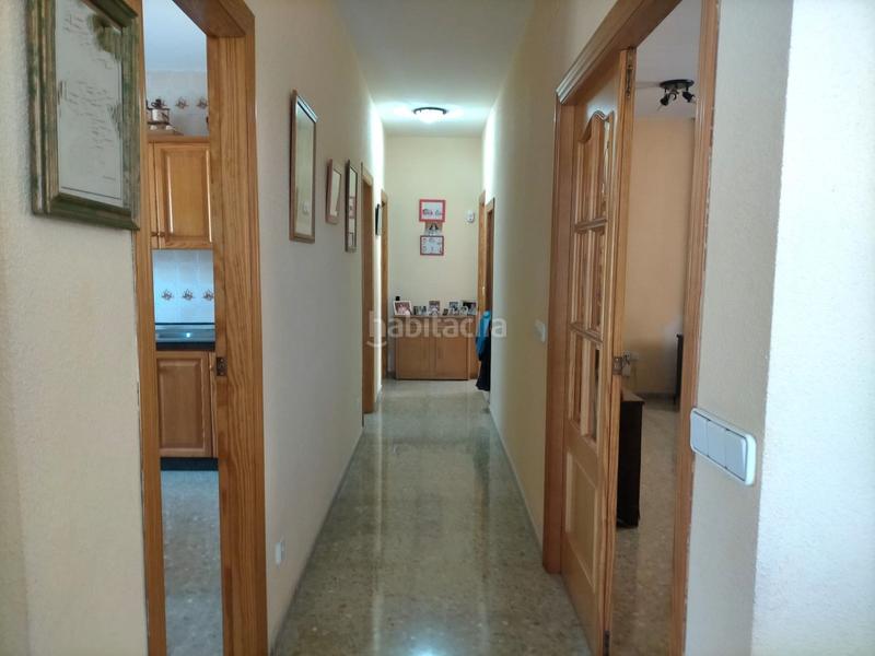 Foto b7b21c49-6127-4783-8e64-02a08357d0c9. Haus mit pool in Juzgados - Plaza de Toros Benidorm