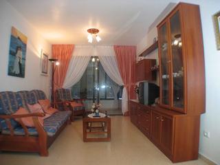 Appartement à Levante Alto