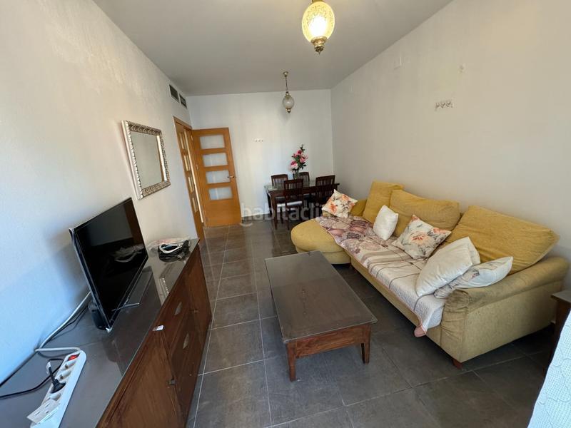 Foto 64dce093-b9d3-4169-84e0-520cfbb80db6. Apartament amb calefacció piscina a Rincón Bajo Benidorm