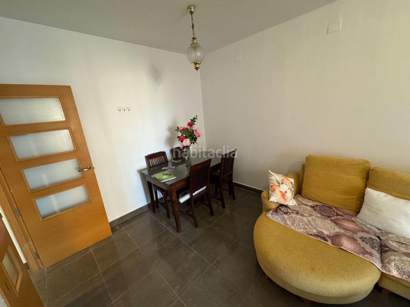 Foto 81c0d615-8c83-4af2-b93d-ae167e80efca. Apartament amb calefacció piscina a Rincón Bajo Benidorm