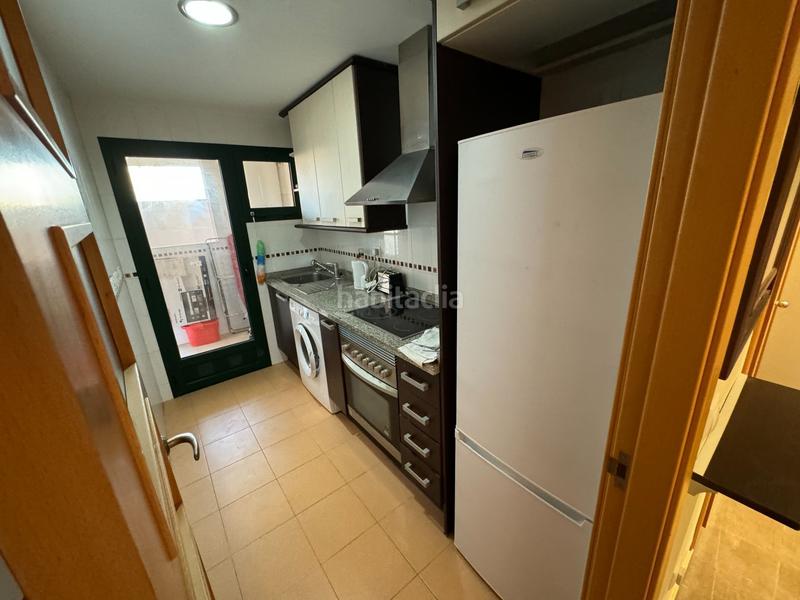 Foto b529a6a1-a679-474e-8428-1d85da06b74c. Apartament amb calefacció piscina a Rincón Bajo Benidorm