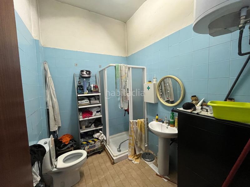 Foto 37366c20-6702-43ec-837b-bb68d61bb8ae. Locale commerciale in Centro Urbano Benidorm