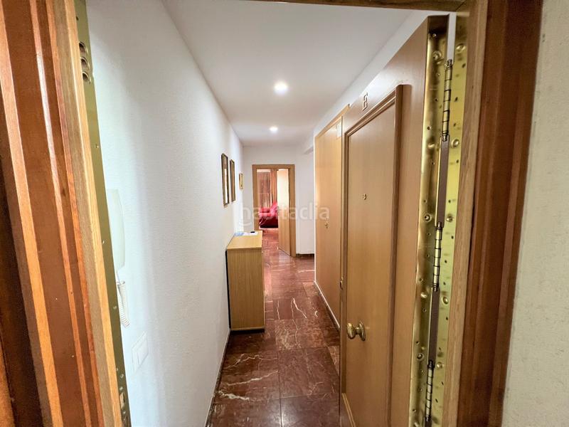 Foto 038556ad-6071-423b-a8f8-3ec93812fe7d. Apartamento en Playa Levante Benidorm