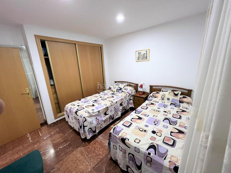 Foto 31d4801b-526b-4ef4-a34e-742aa0d9e2e2. Apartamento en Playa Levante Benidorm