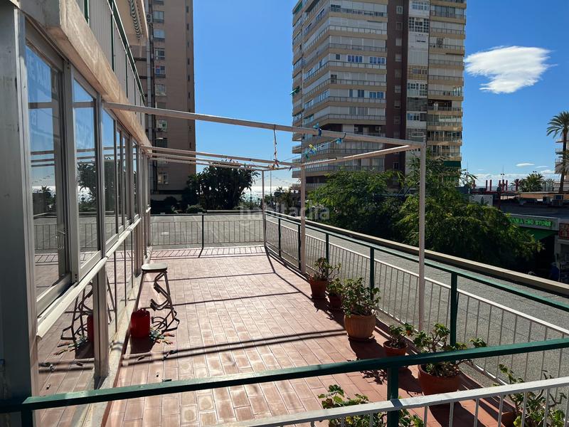 Foto 45d01a4f-ba62-4ecf-9d38-3996249ecdb7. Apartamento en Playa Levante Benidorm