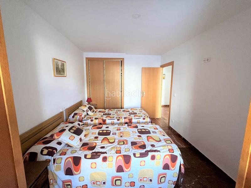 Foto 51c9cf8a-4c9d-4985-869a-a41b4f665b0f. Apartamento en Playa Levante Benidorm
